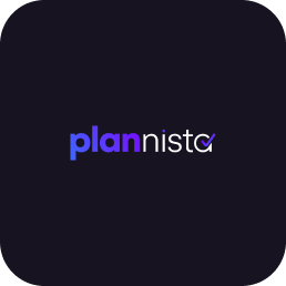 plannista.ai